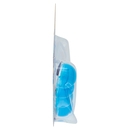 BREF WC Brilliant Gel Tutto in 1 Forza Artica 42 g